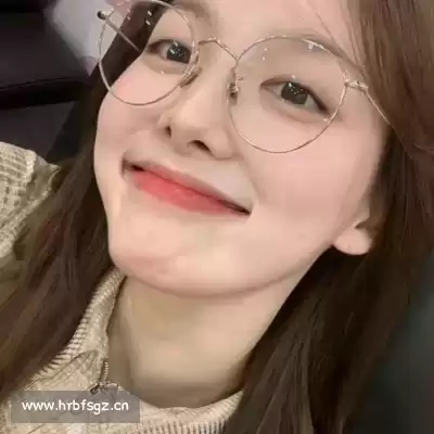 班蒙